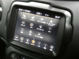 JEEP静岡 〒422-8004 静岡県静岡市駿河区国吉田2-2-13 TEL:054-655-1980  当社他、沼津店でも対応可能です!!