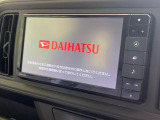 ブーン 1.0 X SAIII 