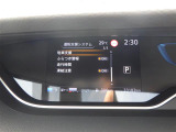 ◆【お問い合わせください】写真の内容に関してやおクルマ購入までの流れなどご不明点、ご質問等がございましたらお気軽にガリバー店舗までお問い合わせください。