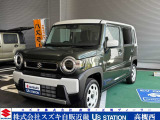 ★★アリーナ高槻西中古車展示場グランドオープン★★★★お買い得な中古車を多数展示致します★★