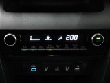 鳥取トヨペットではお車の買取や下取も強化しております♪お車をご購入を検討されている方だけでなく、すべての方々のカーライフをサポートさせて頂きたいと考えております。