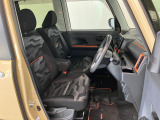 滋賀ダイハツのクルマは全車保証付きです!ディーラーならではの大きな安心とアフターフォローでお客様のカーライフをサポートさせていただきます!