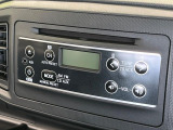 お好きな音楽を車内でお楽しみいただけます♪スピーカー交換・ウーハー追加などの音質向上や、最新ナビ・後席モニター等の取り付けも是非ご相談ください!
