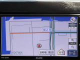 スイフト 1.2 XL セーフティパッケージ 