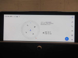 ディスプレイオーディオ(コネクティッドナビ対応)搭載。T-Connectご契約で2028年4月までナビ機能が無償で利用できます。期限到来後は有償でご継続可能です。(車載ナビは非搭載)