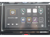 ルーミー 1.0 カスタム G 4WD 