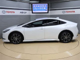 普段使いに♪ファミリーカーに♪デートに♪様々な用途で幅広くお乗り頂けます