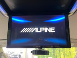 セレナ 2.0 ハイウェイスター Vセレクション 