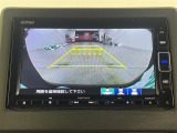 N-BOXカスタム L ターボ 修復歴無し