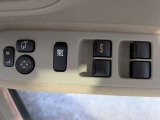 電車、バスをご利用のお客様は、事前にご連絡頂ければ無料送迎させて頂きます!お気軽にご連絡して下さい&rArr;0172-26-4649