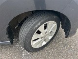◆北は北海道から南は沖縄まで、ご購入いただいたお車は全国にご納車が可能です!お電話、メール、動画などでリモートでお車のご案内も可能です!親切、丁寧に対応させて頂きますのでお気軽にご相談ください!