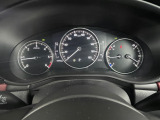 MAZDA3ファストバック 1.8 XD ドライブ エディション 