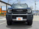 BUDDICA(バディカ)の店舗では洗車アイテムや当社ブランドグッズもお取り扱いしております★