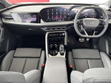 Q5スポーツバック エディション ワン ディーゼル 4WD 