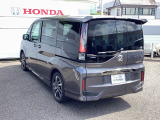 外見には気になるような傷はありません。ぜひ現車を見て頂ければと思います。