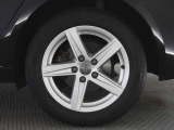 アウディ認定中古車の延長保証制度はお客様のご希望により、有償にて一年間延長することが可能です。 アウディの安心なカーライフをお約束します。  ※料金など詳細は販売店にお問い合わせください。