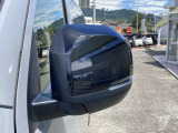 是非、店頭で実車をご覧ください!実車をご覧になればきっと気に入って頂けると思います!