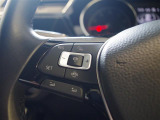ゴルフトゥーラン TSI ハイライン 修復歴無し