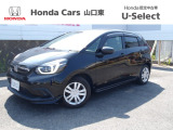 自社工場を併設しております。アフターサービスもお任せ下さい。車検・点検はもちろん、板金修理もお受け致します。ちょっとしたトラブルもお気軽にお申し付け下さい。