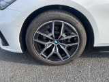 BMW認定中古車 車両本体価格に保証も含まれております!BMW認定中古車ですのでご安心くださいませ! BMW Premium Selection木更津 ・ MINI NEXT木更津