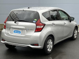 ノート 1.2 e-POWER X 