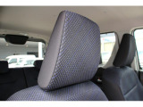 スズキ認定中古車とは、スズキが認定した検査員が、車両を検査し評価した、【車両状態証明書】付きの中古車です