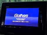 N-BOXカスタム G L ホンダセンシング 