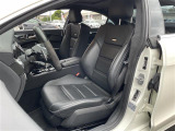 CLSクラス AMG CLS63 AMGパフォーマンスパッケージ 本革シート サンルーフ