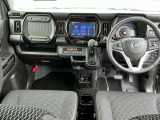 皆様からのお問い合わせを心よりお待ちしております♪