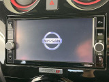 ノート 1.2 e-POWER NISMO S 
