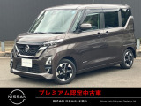 いらっしゃいませ!当車両の閲覧、有難うございます!納得のアフターフォロー!全国ワイド保証!貴方のカーライフをサティオ福山がサポートいたします!まずはご連絡を。TEL 084-954-2460