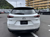 自動車ローンをお取り扱いしております。支払シュミレーションのご相談をお待ちしております。例えば支払回数や毎月の支払額、ボーナスの併用も可能です。審査が早く、銀行ローンなどよりもスムーズです。