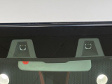 【スズキ セーフティサポート】走行中に前方の車両等を認識し、衝突しそうな時は警報とブレーキで衝突回避と被害軽減をアシスト。より安全にドライブをお楽しみいただけます。