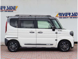 残価設定型ゴジュッパローン大好評! 少ない予算でワンランク上のお車に乗れます!詳細は当店HPにて掲載中。 軽自動車・ミニバン・スポーツカー・希少車・限定車・福祉車両など幅広く対応できます!