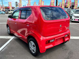 【ポケットカーズが選ばれるワケ】☆☆ 高価買取 ☆☆ お車乗り換えの際の下取りはもちろん お客様の愛車の買い取りまで行います!