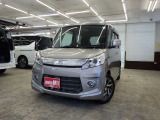 気持ち良く新しいカーライフがスタートできます様全車内外装クリーニングを実施しております。