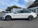 ★ご納車後は、全国のBMW正規ディーラーにて保証整備、一般整備、点検整備、車検整備を受けられますので、ご安心くださいませ。★