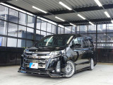 ノア 2.0 Si W×B 