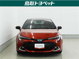 また、お車にあまり詳しくない方でも気軽に立ち寄って頂けるお店作りを目指しています。中古車選びに不安があるという多くのお客様の声に応えるべく『親切・丁寧・明瞭』をキーワードにしっかりサポート致します。