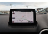 MAZDA2 1.5 15S プロアクティブ 