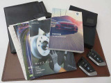 Z4 sドライブ 20i スポーツ 