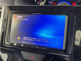 ◆北海道、東北、関東、中部、関西、中国、四国、九州、沖縄、全国各地どこからでも対応可能です!!お気軽にガリバーにお気軽にご相談ください!!