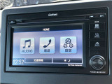 この度は当社のおクルマをご覧いただき誠にありがとうございます!