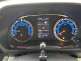 ルークス X 修復歴無し