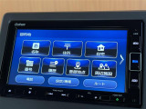 ◆全国納車可能です。納車方法及び費用につきましては、お気軽にコーディネーターまでご相談ください。遠方のご納車の際も我々がしっかりサポートさせて頂きます。お気軽にスタッフまでご相談下さい。