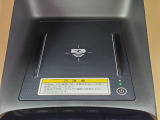 あると便利な非接触充電