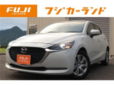 独自の品質基準に基づく安心車輌の厳選取扱!中古車全車両、第三者機関AIS品質検査書付。