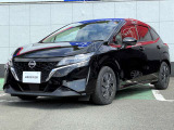 【各種ローンをご用意】頭金0円、支払回数も84回まで承ります。日産だからこそご提案できるプランも多数ご用意しておりますのでぜひご相談ください。