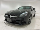 メルセデス・ベンツの価値と信頼性をさらに高め、オーナーの皆さまへより大きな安心を提供する「認定中古車プログラム」をご用意しております。
