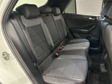 ナンバー付きの車両は公道試乗可能です(登録済未使用車など一部除く)。また、取り回しの確認など、広い場内でご試乗も可能です。お気軽に申し付けください。